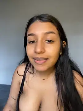 Snapshot of _Chloe_Smith chatting on 10/07/25, 07:00  Chloe Smith online show from 10/07/25, 07:00