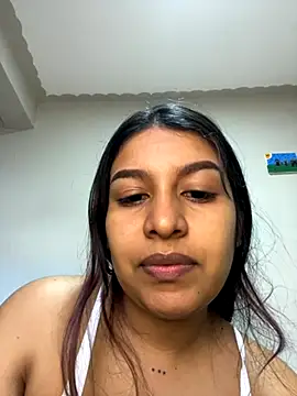 Snapshot of _Chloe_Smith chatting on 10/16/25, 01:12  Chloe Smith online show from 10/16/25, 01:12