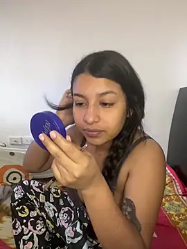  Chloe Smith online show from 03/21/26, 06:00