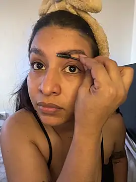  Chloe Smith online show from 04/04/26, 04:15