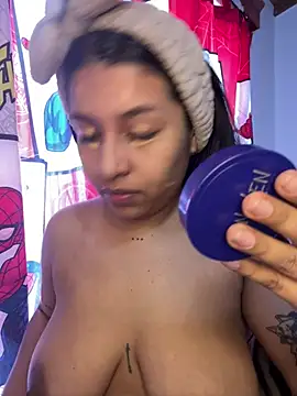  Chloe Smith online show from 05/02/26, 04:56