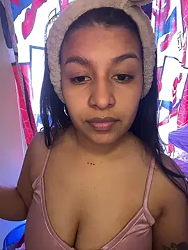  Chloe Smith online show from 05/21/26, 05:09