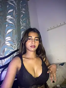 STRIP GLOW online show from 03/14/26, 09:42