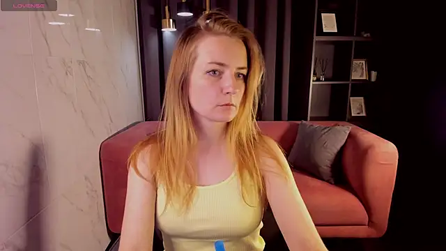 MeggySun online show from 09/11/25, 01:22