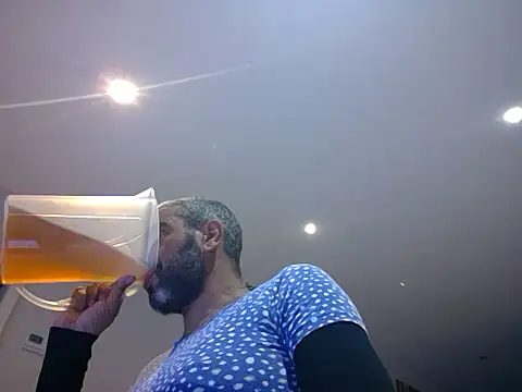 Snapshot of analmoni chatting on 09/12/25, 01:49 analmoni online show from 09/12/25, 01:49