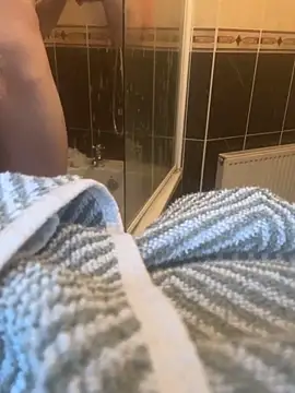 PayForThePaddy online show from 11/06/25, 04:41