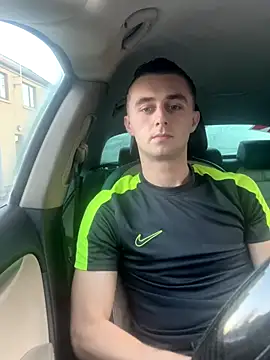 PayForThePaddy online show from 11/20/25, 04:07