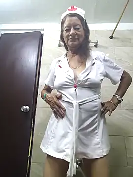 MaryLunne online show from 12/20/25, 06:48