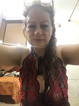 MaryLunne online show from 02/13/26, 12:23