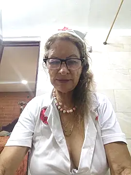 MaryLunne online show from 02/27/26, 11:54