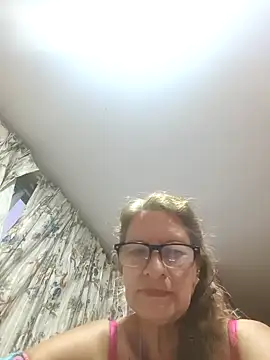 MaryLunne online show from 03/12/26, 11:33