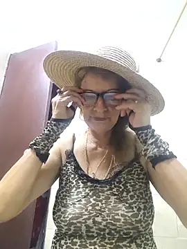 MaryLunne online show from 04/09/26, 11:04