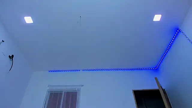 magic mike 26 online show from 09/13/25, 09:53