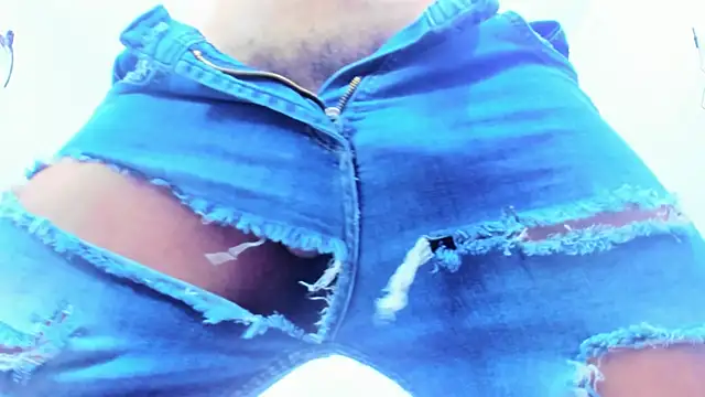 magic mike 26 online show from 09/14/25, 07:02