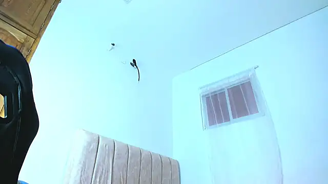 magic mike 26 online show from 10/12/25, 12:59