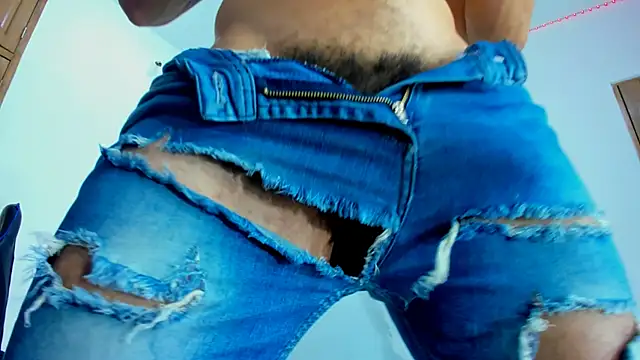 magic mike 26 online show from 11/26/25, 11:00