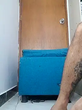 magic mike 26 online show from 03/04/26, 06:58