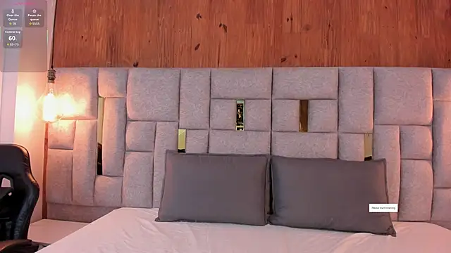 miia reeves  online show from 03/25/26, 12:22