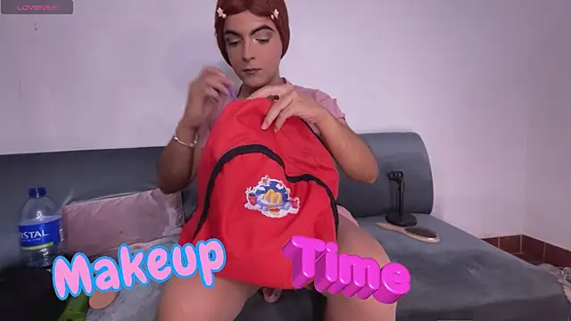 regina mills milk online show from 10/04/25, 03:59