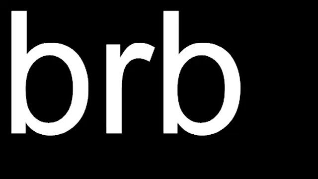 regina mills milk online show from 01/05/26, 05:27