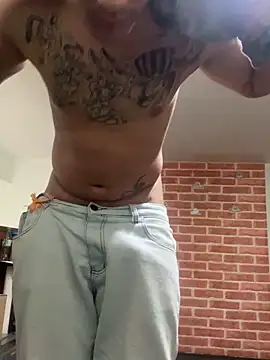 condenovin online show from 09/18/25, 04:20