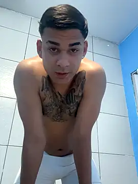 condenovin online show from 09/21/25, 03:02