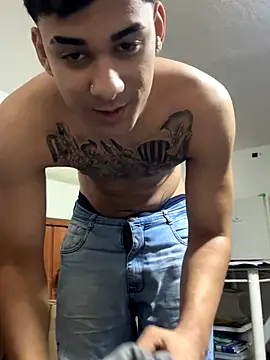 condenovin online show from 09/24/25, 04:54