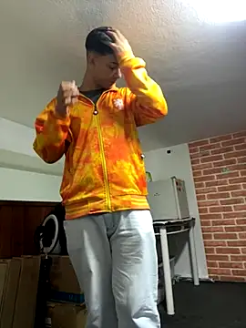 condenovin online show from 09/25/25, 02:32