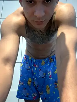 condenovin online show from 09/27/25, 12:48