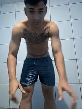 condenovin online show from 09/30/25, 12:26