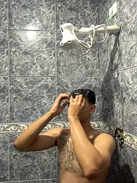 condenovin online show from 10/07/25, 09:56