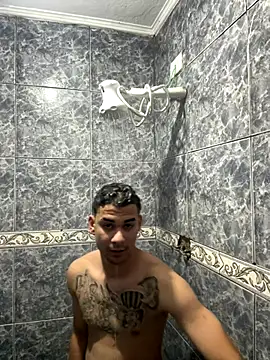 condenovin online show from 10/14/25, 11:05