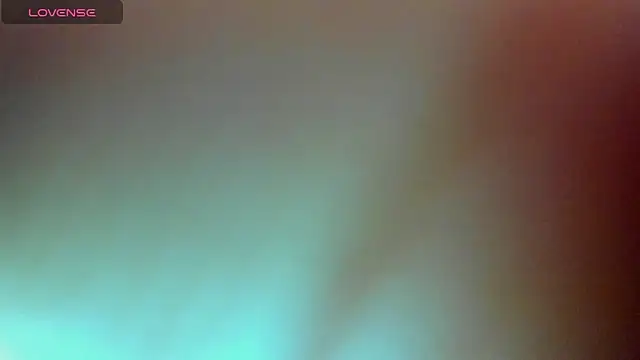 HELEN DAVIS3 online show from 10/16/25, 12:28