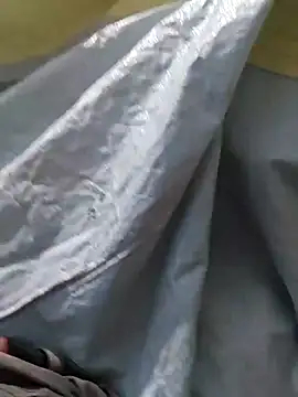 Snapshot of Chanti8096 chatting on 12/02/25, 05:08 Chanti8096 online show from 12/02/25, 05:08