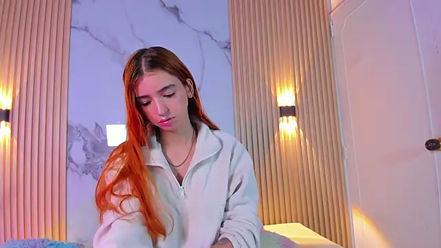 Alana 333 online show from 11/19/25, 11:10