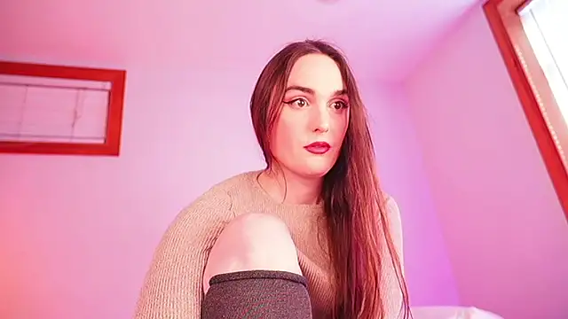 ghoulbunny online show from 03/26/26, 10:26