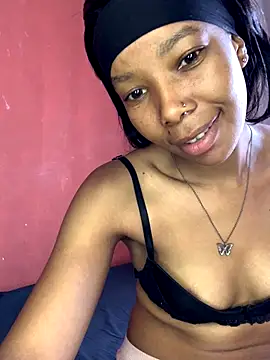 Pretty Beauty online show from 10/01/25, 09:59