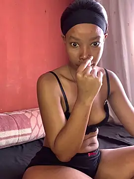 Pretty Beauty online show from 10/02/25, 08:21