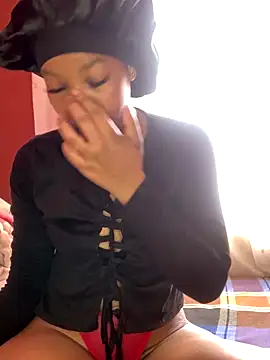 Pretty Beauty online show from 10/08/25, 06:55