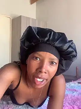 Pretty Beauty online show from 10/15/25, 11:32