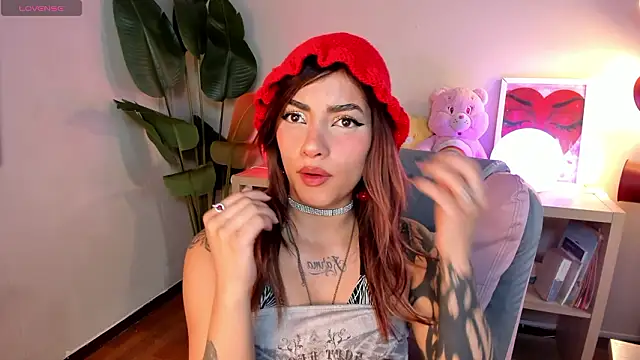 Mystic blue online show from 03/17/26, 12:41