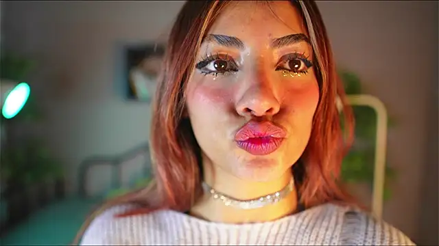 Mystic blue online show from 03/27/26, 12:49