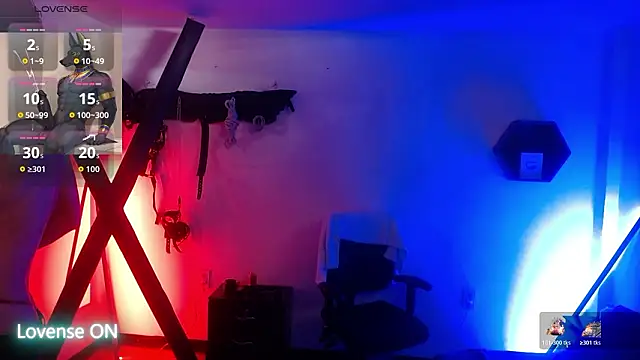 subarashi ishi69 online show from 02/18/26, 07:21