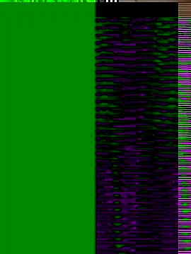ThinnaSoy2 online show from 10/01/25, 11:38