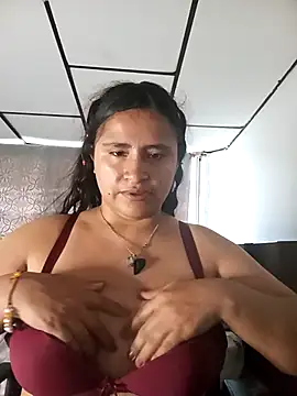 SaraDirty- online show from 09/27/25, 09:53