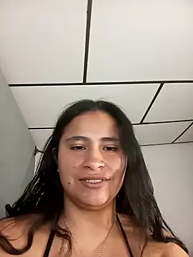 SaraDirty- online show from 10/01/25, 04:51