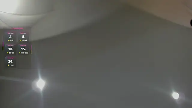 Amarafire online show from 11/09/25, 12:25