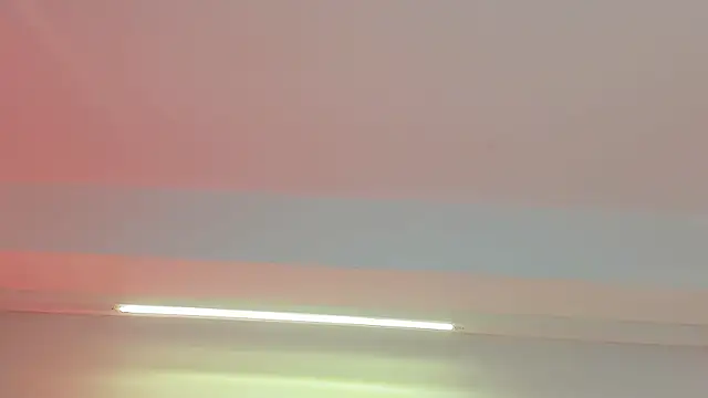 Amarafire online show from 04/17/26, 09:07