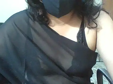 Snapshot of rekha_09 chatting on 09/10/25, 11:21 rekha 09 online show from 09/10/25, 11:21