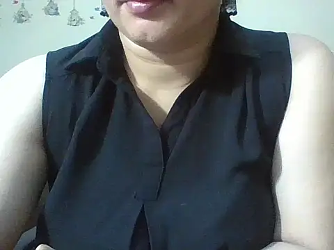 Snapshot of rekha_09 chatting on 09/25/25, 09:46 rekha 09 online show from 09/25/25, 09:46